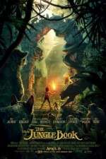 The Jungle Book
