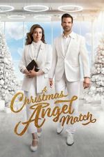 A Christmas Angel Match