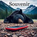 Souvenir
