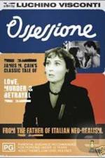 Ossessione