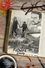 A Father\'s Diary