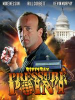 Rifftrax: Pressure Point