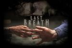 Last Breath