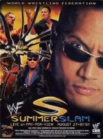 Summerslam (TV Special 2000)