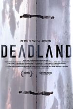 Deadland