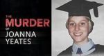 The Murder of Joanna Yeates