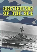 Greyhounds of the Sea (Short 1968)
