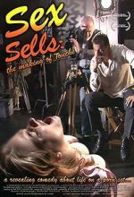 Sex Sells: The Making of \'Touché\'