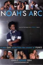 Noah\'s Arc