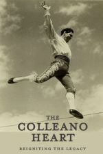 The Colleano Heart