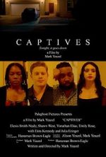 Captives