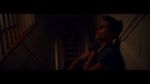 The Long Night