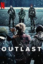 Outlast