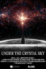 Under the Crystal Sky