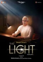 The Light: A Journey Within