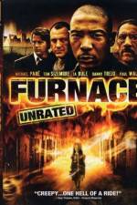 Furnace