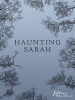 Haunting Sarah