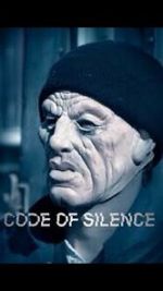 Code of Silence
