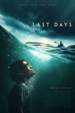 Last Days