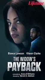 The Widow\'s Payback