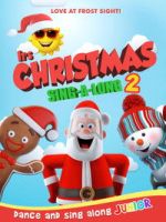 It\'s Christmas Sing Along