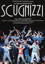 Scugnizzi