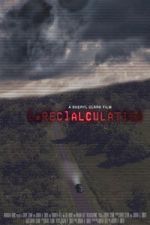 Recalculating