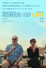 Signs of Life