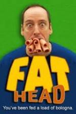 Fat Head