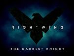 Nightwing: The Darkest Knight (Short 2015)