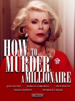 How to Murder a Millionaire