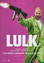 Lulk