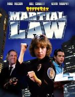 RiffTrax: Martial Law