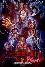 The Feeder of Mir (Short 2021)
