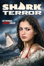 Shark Terror