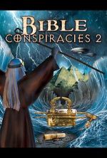 Bible Conspiracies 2