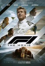 F1: The Movie