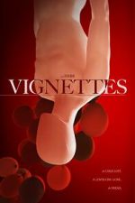 Vignettes