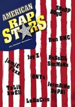 American Rap Stars