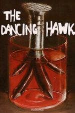The Dancing Hawk