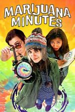 Marijuana Minutes