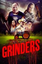 Grinders