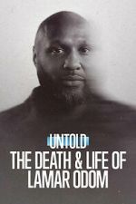 Untold: The Death & Life of Lamar Odom