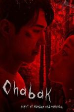 Chabak - Night of Murder and Romance