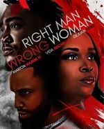 Right Man, Wrong Woman