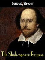 Das Shakespeare Rätsel