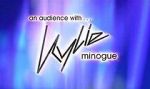 An Audience with Kylie Minogue (TV Special 2001)