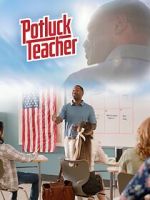 Potluck Teacher