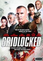Gridlocked
