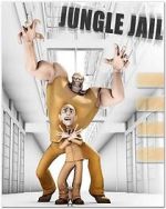 Jungle Jail (Short 2007)
